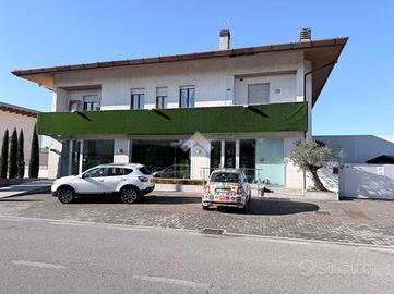2 LOCALI A UDINE