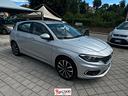 fiat-tipo-1-6-mjt-s-s-dct-120-cv-lounge