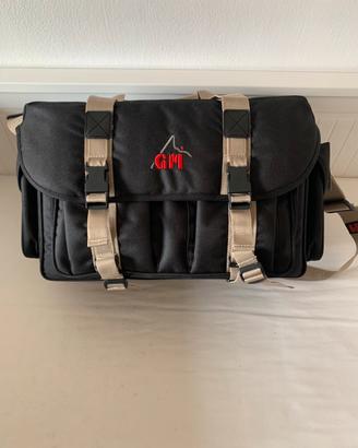 Borsa Fotografica