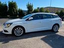 renault-megane-sporter-blue-dci-115-cv-duel2