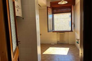 Trilocale a Serramazzoni