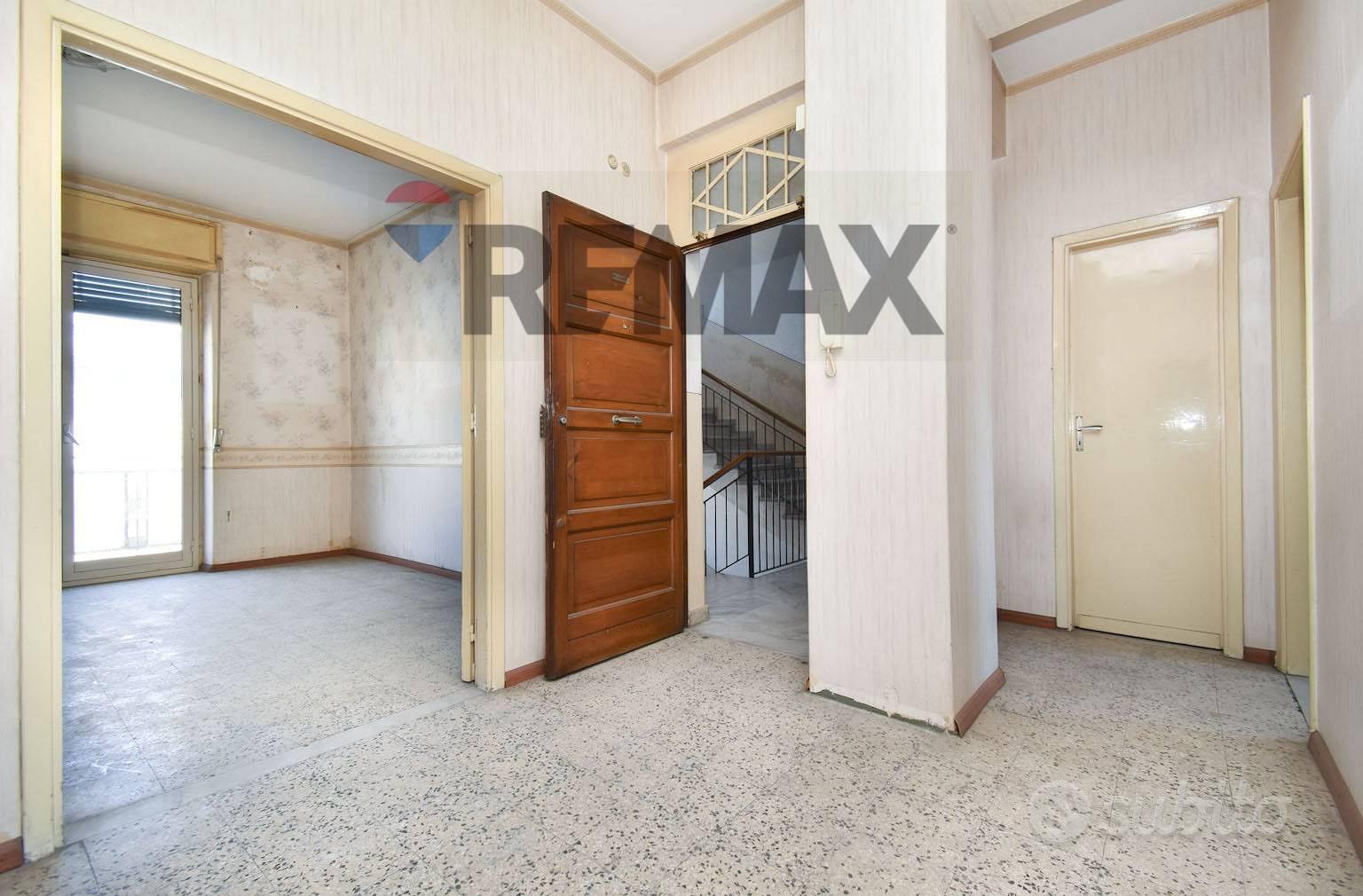 Appartamento - Catania - Vista 4