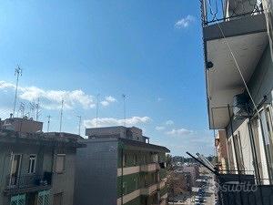 Appartamento – Taranto - Vista 2