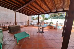 Grande Villa a Ganzirri