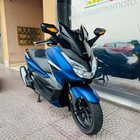 HONDA Forza 350 PASSAGGIO E TAGLIANDO INCLUSO