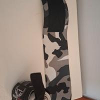 Fasce per polso palestra