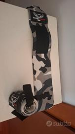 Fasce per polso palestra