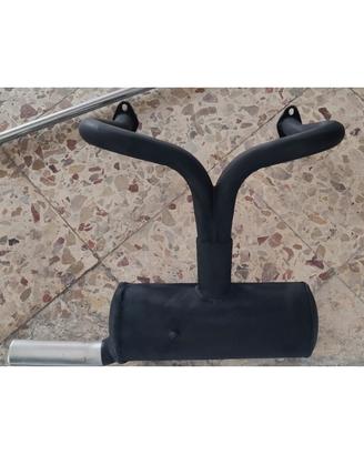 marmitta fiat 500/126