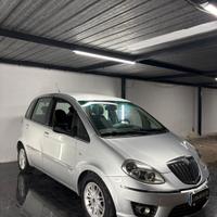 Lancia MUSA 1.3 Mjt 95 CV Gold