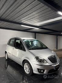 Lancia MUSA 1.3 Mjt 95 CV Gold