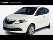 Lancia Ypsilon 1.3 mjt platinum s&s 95cv