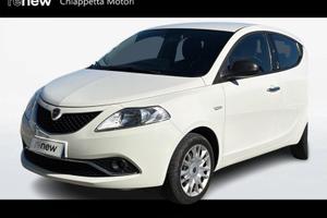 Lancia Ypsilon 1.3 mjt platinum s&s 95cv