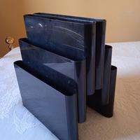 Portariviste Kartell Giotto Stoppino