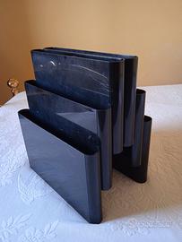 Portariviste Kartell Giotto Stoppino