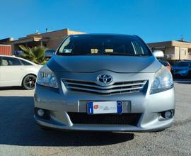 Toyota Verso 2.0 D Style 7 posti