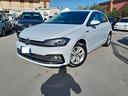 volkswagen-polo-1-0-mpi-75-cv-5p-comfortline