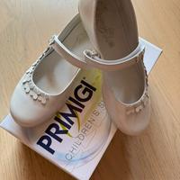 Scarpe bambina Primigi
