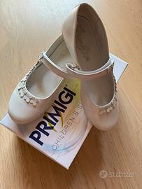Scarpe bambina Primigi