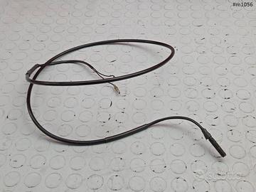 SENSORE VELOCITA HUSQVARNA TE 510 2003 2004 TE510