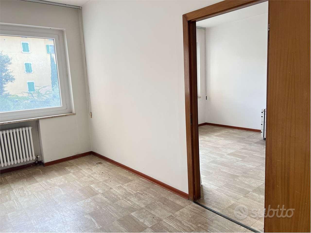 Appartamento – Rovereto, Santa Maria - Vista 3