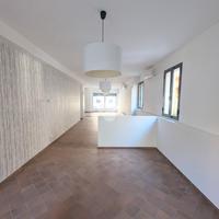 NEGOZIO A CONEGLIANO