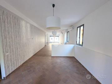 NEGOZIO A CONEGLIANO