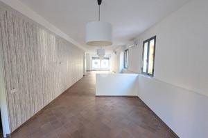 NEGOZIO A CONEGLIANO