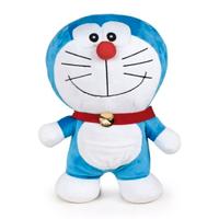 Peluche Doraemon Gigante Altezza 80 cm ufficiale