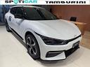 kia-ev6-77-4-kwh-awd-gt-line