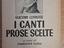 Immagine 1