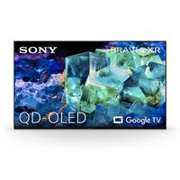 TV OLED SONY 55" Mod. XR-55A95K nuovo