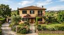 casa-singola-collesalvetti