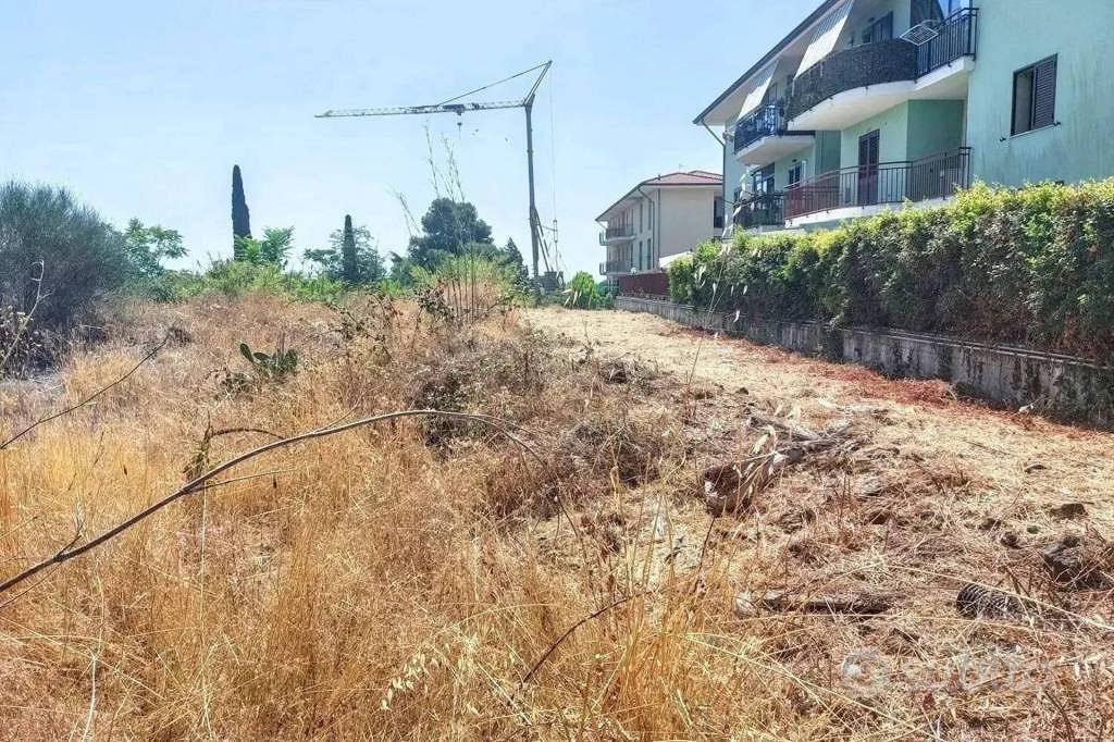 Immobile in asta di 6730 m² a San Giovanni la Punt - Vista 3