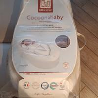 Cocoonababy
