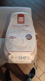 Cocoonababy
