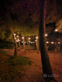 Gallipoli Salento SETTEMBRE LAST MINUTE