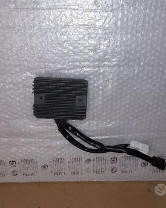 regolatore di tensione moto guzzi v7 stone