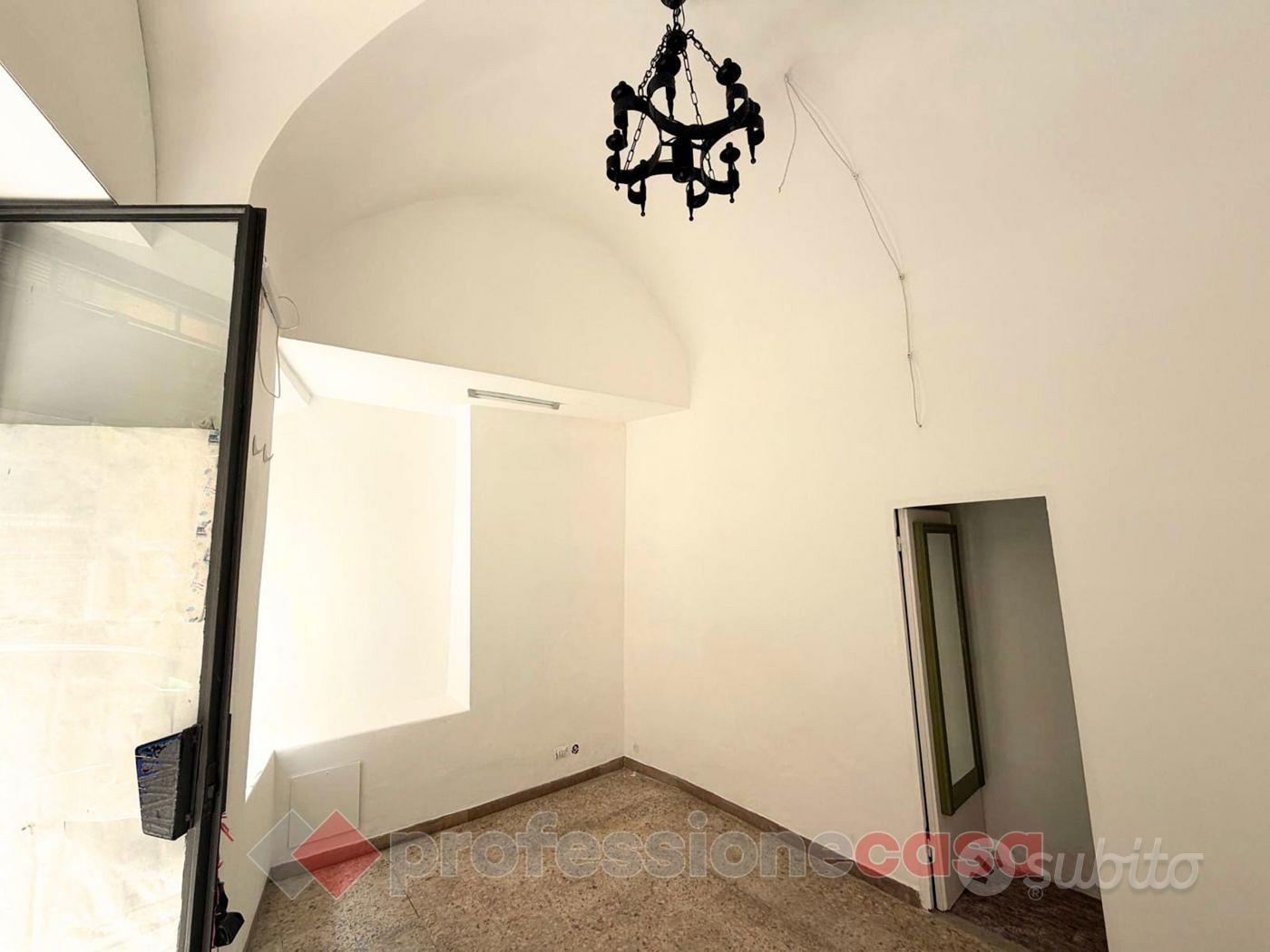 Negozio Perugia [AV2026-053VCG] - Vista 6