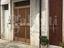 Immagine 7
