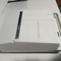 macchina per aerosol