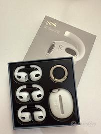 Gommini per AirPods 3