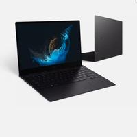 Notebook samsung galaxy book 2 pro