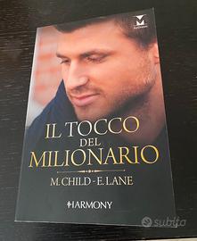 libro harmony