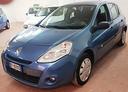 renault-clio-1-2-16v-5p-solo-70-000-km-03-2011