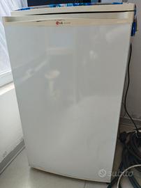 frigorifero LG