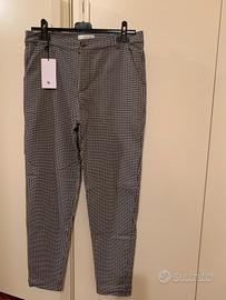 Pantaloni slim fit - Matthew Mike