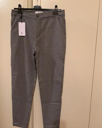 Pantaloni slim fit - Matthew Mike
