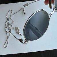 Occhiali Jean Paul Gaultier