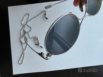 Occhiali Jean Paul Gaultier