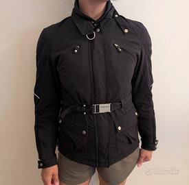 Giubbotto Spidi donna 